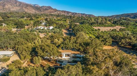 1115 Mcnell Rd, Ojai, CA 93023 photo 40