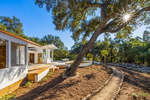 1115 Mcnell Rd, Ojai, CA 93023 photo 34