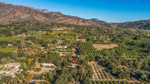 1115 Mcnell Rd, Ojai, CA 93023 photo 42