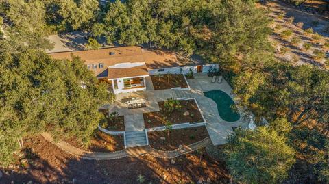 1115 Mcnell Rd, Ojai, CA 93023 photo 38
