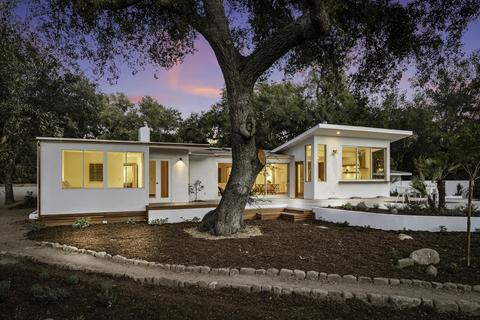 1115 Mcnell Rd, Ojai, CA 93023 photo 6