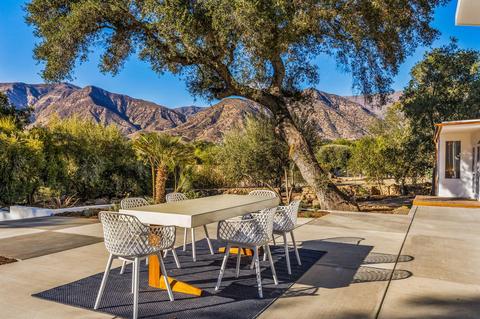 1115 Mcnell Rd, Ojai, CA 93023 photo 29