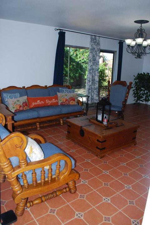 921 N Z St, Lompoc, CA 93436 photo 6