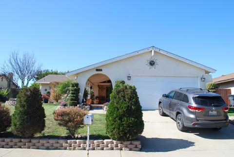 921 N Z St, Lompoc, CA 93436 photo 3