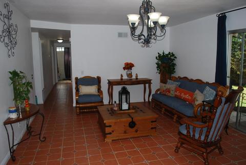 921 N Z St, Lompoc, CA 93436 photo 5