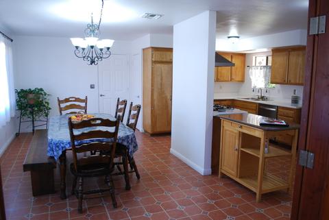 921 N Z St, Lompoc, CA 93436 photo 10