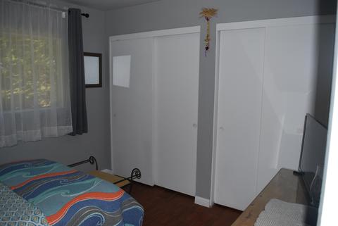 921 N Z St, Lompoc, CA 93436 photo 19