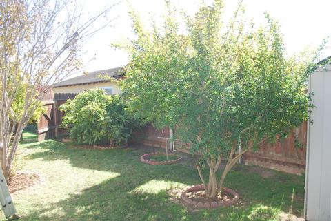 921 N Z St, Lompoc, CA 93436 photo 14