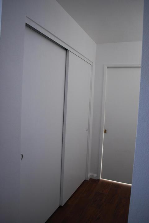 921 N Z St, Lompoc, CA 93436 photo 16