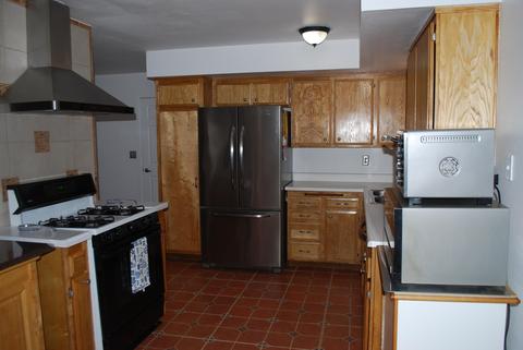 921 N Z St, Lompoc, CA 93436 photo 8