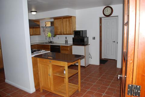 921 N Z St, Lompoc, CA 93436 photo 9