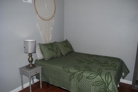 921 N Z St, Lompoc, CA 93436 photo 21
