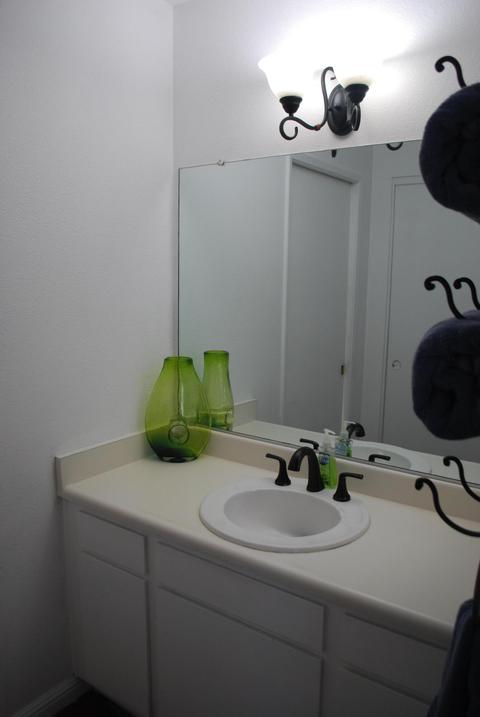 921 N Z St, Lompoc, CA 93436 photo 17