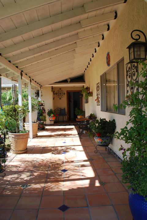921 N Z St, Lompoc, CA 93436 photo 26