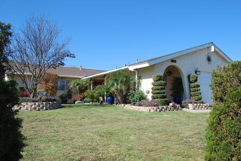 921 N Z St, Lompoc, CA 93436 photo 2