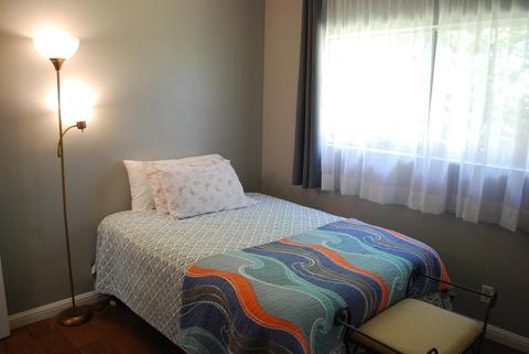 921 N Z St, Lompoc, CA 93436 photo 18