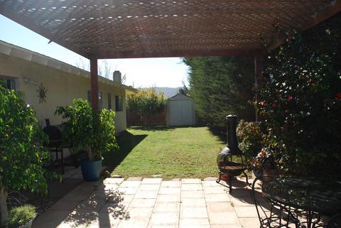 921 N Z St, Lompoc, CA 93436 photo 12
