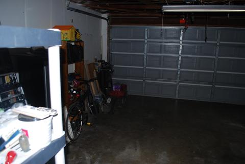 921 N Z St, Lompoc, CA 93436 photo 25