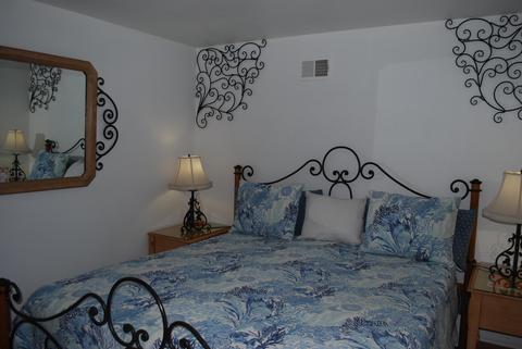921 N Z St, Lompoc, CA 93436 photo 15