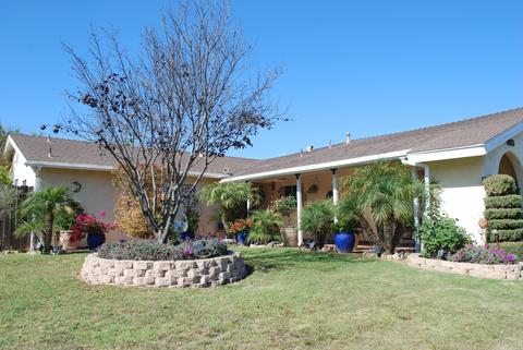 921 N Z St, Lompoc, CA 93436 photo 1