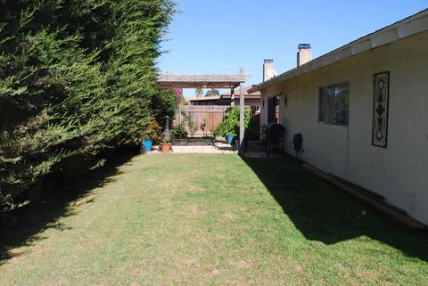 921 N Z St, Lompoc, CA 93436 photo 13