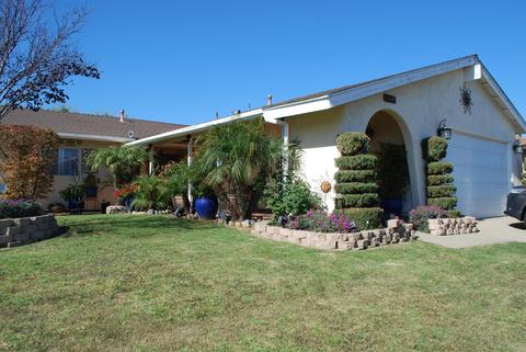921 N Z St, Lompoc, CA 93436 photo 27