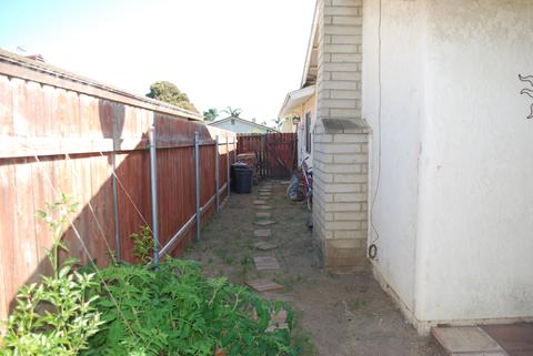 921 N Z St, Lompoc, CA 93436 photo 23