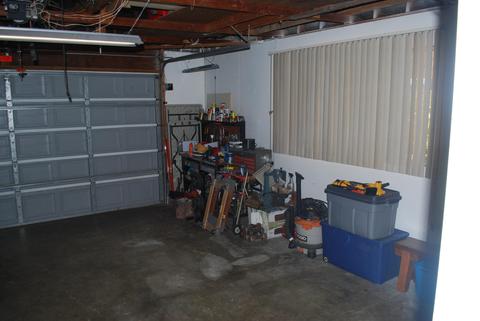 921 N Z St, Lompoc, CA 93436 photo 24