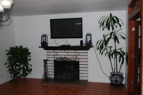 921 N Z St, Lompoc, CA 93436 photo 7