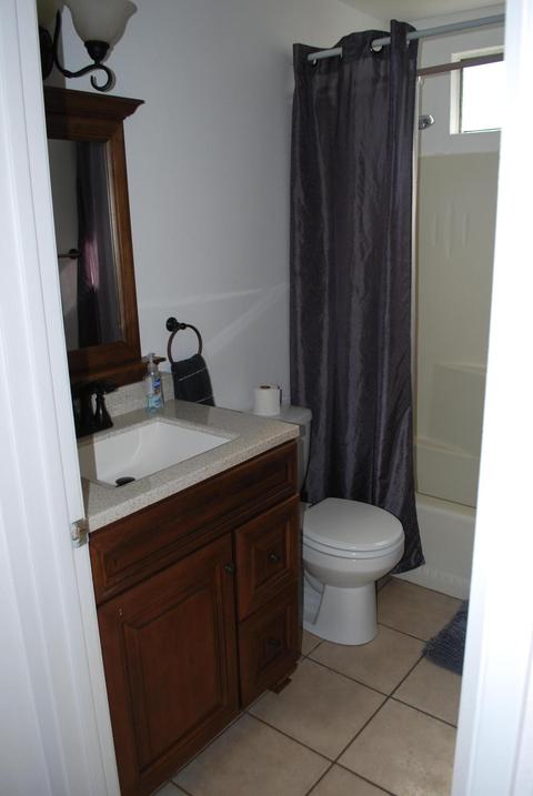 921 N Z St, Lompoc, CA 93436 photo 20