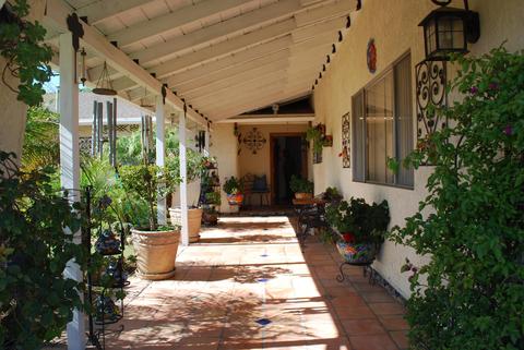 921 N Z St, Lompoc, CA 93436 photo 4