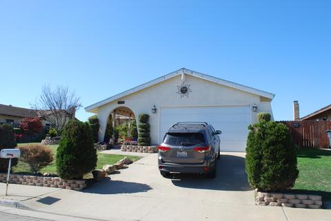 921 N Z St, Lompoc, CA 93436 photo 28