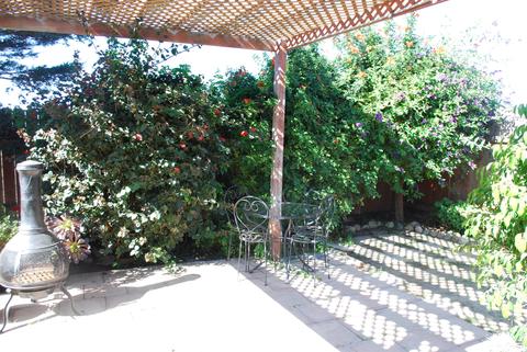 921 N Z St, Lompoc, CA 93436 photo 11