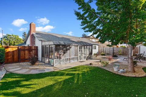 1339 Post Ave, Carpinteria, CA 93013 photo 4