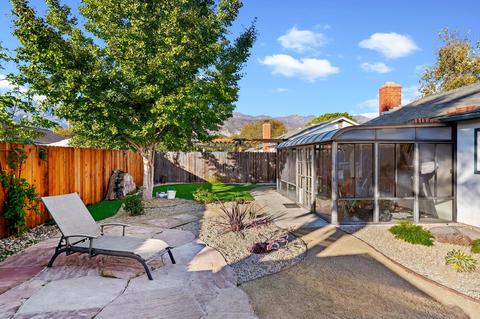 1339 Post Ave, Carpinteria, CA 93013 photo 6