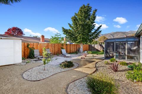 1339 Post Ave, Carpinteria, CA 93013 photo 8