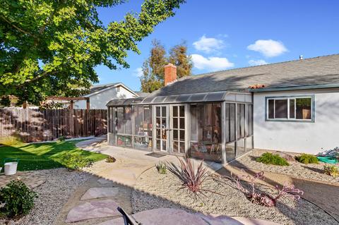 1339 Post Ave, Carpinteria, CA 93013 photo 7