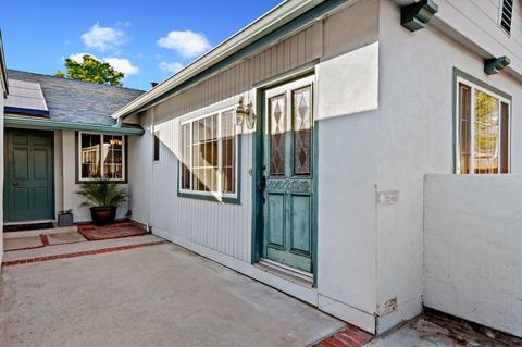 1339 Post Ave, Carpinteria, CA 93013 photo 3
