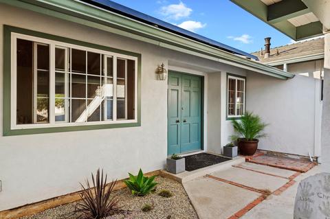 1339 Post Ave, Carpinteria, CA 93013 photo 2