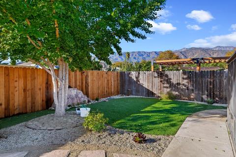 1339 Post Ave, Carpinteria, CA 93013 photo 10