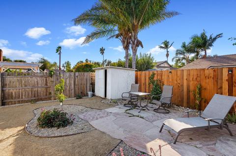1339 Post Ave, Carpinteria, CA 93013 photo 9