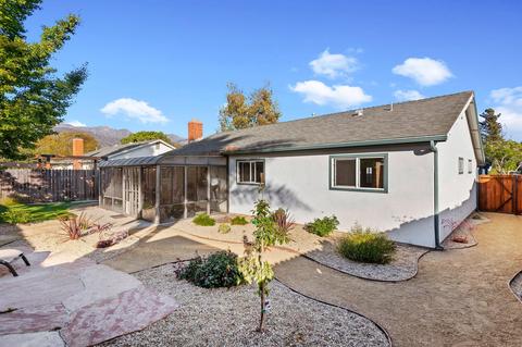 1339 Post Ave, Carpinteria, CA 93013 photo 5