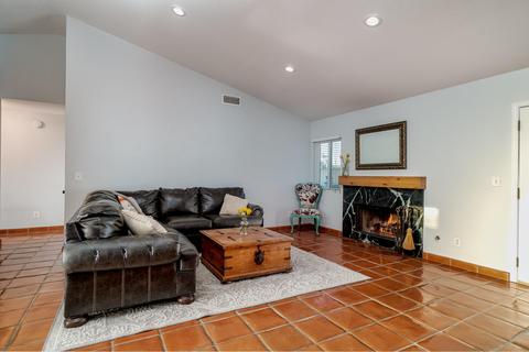 1332 Glen Ellen Ct, Lompoc, CA 93436 photo 7