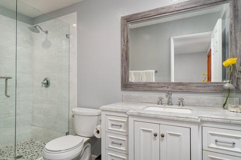 1332 Glen Ellen Ct, Lompoc, CA 93436 photo 16