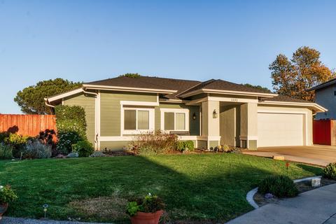 1332 Glen Ellen Ct, Lompoc, CA 93436 photo 2