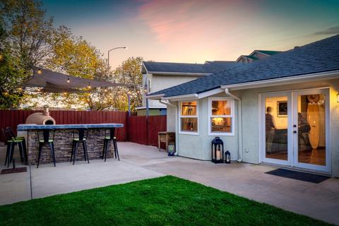 1332 Glen Ellen Ct, Lompoc, CA 93436 photo 21