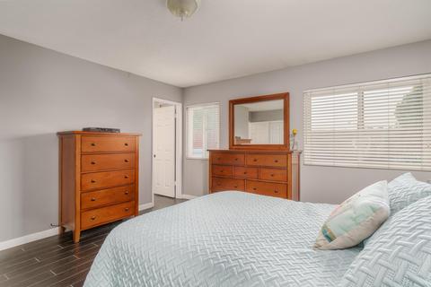1332 Glen Ellen Ct, Lompoc, CA 93436 photo 14