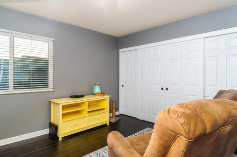 1332 Glen Ellen Ct, Lompoc, CA 93436 photo 18