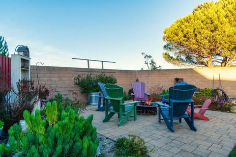 1332 Glen Ellen Ct, Lompoc, CA 93436 photo 23