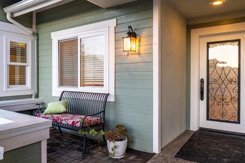 1332 Glen Ellen Ct, Lompoc, CA 93436 photo 3